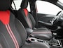 Opel Corsa 1.2 GS Line | 102PK | Sportstoelen | 360 Camera | Apple Carplay / Android Auto | DAB Radio | Virtual Cockpit | Navigatie | Lichtmetalen Velgen | Privacy Glass | LED Koplampen | Cruise Control |
