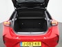 Opel Corsa 1.2 GS Line | 102PK | Sportstoelen | 360 Camera | Apple Carplay / Android Auto | DAB Radio | Virtual Cockpit | Navigatie | Lichtmetalen Velgen | Privacy Glass | LED Koplampen | Cruise Control |