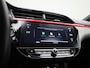 Opel Corsa 1.2 GS Line | 102PK | Sportstoelen | 360 Camera | Apple Carplay / Android Auto | DAB Radio | Virtual Cockpit | Navigatie | Lichtmetalen Velgen | Privacy Glass | LED Koplampen | Cruise Control |