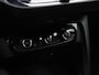 Opel Corsa 1.2 GS Line | 102PK | Sportstoelen | 360 Camera | Apple Carplay / Android Auto | DAB Radio | Virtual Cockpit | Navigatie | Lichtmetalen Velgen | Privacy Glass | LED Koplampen | Cruise Control |