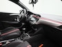 Opel Corsa 1.2 GS Line | 102PK | Sportstoelen | 360 Camera | Apple Carplay / Android Auto | DAB Radio | Virtual Cockpit | Navigatie | Lichtmetalen Velgen | Privacy Glass | LED Koplampen | Cruise Control |
