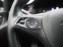 Opel Corsa 1.2 GS Line | 102PK | Sportstoelen | 360 Camera | Apple Carplay / Android Auto | DAB Radio | Virtual Cockpit | Navigatie | Lichtmetalen Velgen | Privacy Glass | LED Koplampen | Cruise Control |