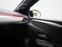 Opel Corsa 1.2 GS Line | 102PK | Sportstoelen | 360 Camera | Apple Carplay / Android Auto | DAB Radio | Virtual Cockpit | Navigatie | Lichtmetalen Velgen | Privacy Glass | LED Koplampen | Cruise Control |