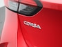 Opel Corsa 1.2 GS Line | 102PK | Sportstoelen | 360 Camera | Apple Carplay / Android Auto | DAB Radio | Virtual Cockpit | Navigatie | Lichtmetalen Velgen | Privacy Glass | LED Koplampen | Cruise Control |
