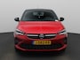 Opel Corsa 1.2 GS Line | 102PK | Sportstoelen | 360 Camera | Apple Carplay / Android Auto | DAB Radio | Virtual Cockpit | Navigatie | Lichtmetalen Velgen | Privacy Glass | LED Koplampen | Cruise Control |