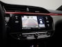 Opel Corsa 1.2 GS Line | 102PK | Sportstoelen | 360 Camera | Apple Carplay / Android Auto | DAB Radio | Virtual Cockpit | Navigatie | Lichtmetalen Velgen | Privacy Glass | LED Koplampen | Cruise Control |