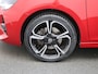Opel Corsa 1.2 GS Line | 102PK | Sportstoelen | 360 Camera | Apple Carplay / Android Auto | DAB Radio | Virtual Cockpit | Navigatie | Lichtmetalen Velgen | Privacy Glass | LED Koplampen | Cruise Control |