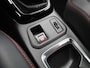 Opel Corsa 1.2 GS Line | 102PK | Sportstoelen | 360 Camera | Apple Carplay / Android Auto | DAB Radio | Virtual Cockpit | Navigatie | Lichtmetalen Velgen | Privacy Glass | LED Koplampen | Cruise Control |