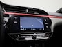 Opel Corsa 1.2 GS Line | 102PK | Sportstoelen | 360 Camera | Apple Carplay / Android Auto | DAB Radio | Virtual Cockpit | Navigatie | Lichtmetalen Velgen | Privacy Glass | LED Koplampen | Cruise Control |