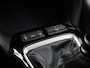 Opel Corsa 1.2 GS Line | 102PK | Sportstoelen | 360 Camera | Apple Carplay / Android Auto | DAB Radio | Virtual Cockpit | Navigatie | Lichtmetalen Velgen | Privacy Glass | LED Koplampen | Cruise Control |