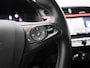 Opel Corsa 1.2 GS Line | 102PK | Sportstoelen | 360 Camera | Apple Carplay / Android Auto | DAB Radio | Virtual Cockpit | Navigatie | Lichtmetalen Velgen | Privacy Glass | LED Koplampen | Cruise Control |