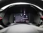 Opel Corsa 1.2 GS Line | 102PK | Sportstoelen | 360 Camera | Apple Carplay / Android Auto | DAB Radio | Virtual Cockpit | Navigatie | Lichtmetalen Velgen | Privacy Glass | LED Koplampen | Cruise Control |