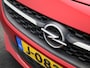 Opel Corsa 1.2 GS Line | 102PK | Sportstoelen | 360 Camera | Apple Carplay / Android Auto | DAB Radio | Virtual Cockpit | Navigatie | Lichtmetalen Velgen | Privacy Glass | LED Koplampen | Cruise Control |