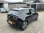 BMW i3 94Ah 33 kWh Volleder, Pano dak, Key less entry, etc etc