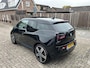 BMW i3 94Ah 33 kWh Volleder, Pano dak, Key less entry, etc etc