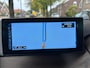 BMW i3 94Ah 33 kWh Volleder, Pano dak, Key less entry, etc etc