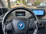BMW i3 94Ah 33 kWh Volleder, Pano dak, Key less entry, etc etc