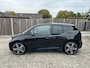 BMW i3 94Ah 33 kWh Volleder, Pano dak, Key less entry, etc etc