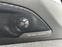 BMW i3 94Ah 33 kWh Volleder, Pano dak, Key less entry, etc etc