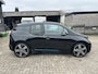 BMW i3 94Ah 33 kWh Volleder, Pano dak, Key less entry, etc etc