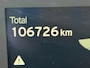 BMW i3 94Ah 33 kWh Volleder, Pano dak, Key less entry, etc etc