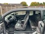 BMW i3 94Ah 33 kWh Volleder, Pano dak, Key less entry, etc etc