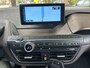 BMW i3 94Ah 33 kWh Volleder, Pano dak, Key less entry, etc etc
