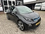 BMW i3 94Ah 33 kWh Volleder, Pano dak, Key less entry, etc etc