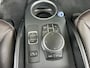 BMW i3 94Ah 33 kWh Volleder, Pano dak, Key less entry, etc etc