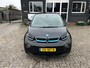 BMW i3 94Ah 33 kWh Volleder, Pano dak, Key less entry, etc etc