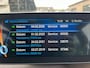 BMW i3 94Ah 33 kWh Volleder, Pano dak, Key less entry, etc etc