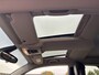 BMW i3 94Ah 33 kWh Volleder, Pano dak, Key less entry, etc etc