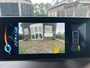 BMW i3 94Ah 33 kWh Volleder, Pano dak, Key less entry, etc etc