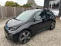 BMW i3 94Ah 33 kWh Volleder, Pano dak, Key less entry, etc etc