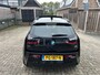 BMW i3 94Ah 33 kWh Volleder, Pano dak, Key less entry, etc etc