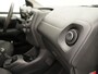 Toyota Aygo 1.0 VVT-i x-fun | Bluetooth | Airco |
