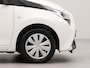 Toyota Aygo 1.0 VVT-i x-fun | Bluetooth | Airco |