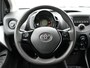 Toyota Aygo 1.0 VVT-i x-fun | Bluetooth | Airco |