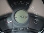 Toyota Aygo 1.0 VVT-i x-fun | Bluetooth | Airco |