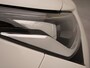 Toyota Aygo 1.0 VVT-i x-fun | Bluetooth | Airco |