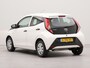 Toyota Aygo 1.0 VVT-i x-fun | Bluetooth | Airco |