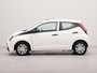 Toyota Aygo 1.0 VVT-i x-fun | Bluetooth | Airco |