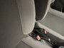 Toyota Aygo 1.0 VVT-i x-fun | Bluetooth | Airco |