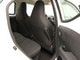 Toyota Aygo 1.0 VVT-i x-fun | Bluetooth | Airco |