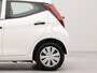Toyota Aygo 1.0 VVT-i x-fun | Bluetooth | Airco |