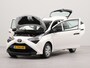 Toyota Aygo 1.0 VVT-i x-fun | Bluetooth | Airco |