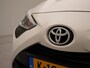 Toyota Aygo 1.0 VVT-i x-fun | Bluetooth | Airco |