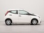 Toyota Aygo 1.0 VVT-i x-fun | Bluetooth | Airco |