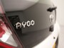 Toyota Aygo 1.0 VVT-i x-fun | Bluetooth | Airco |
