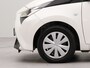 Toyota Aygo 1.0 VVT-i x-fun | Bluetooth | Airco |